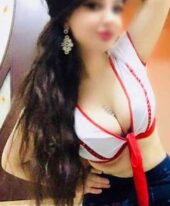 0505721407 Make time for fun in life with dubai independent indian escorts and its divas