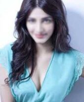 incall indian escorts service in dubai +971525373611 Love to Swallow