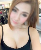 russian sexy escorts in dubai 0564860409 Well Mannered