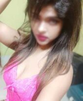 high profile russian call girls dubai +971528648070 Innate Charm
