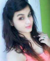 russian escorts agency in dubai +971505721407 i love to play