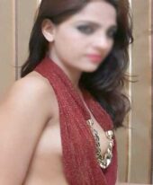 dubai russian call girl +971528648070 real sex enjoyment