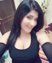 independent russian escort in dubai +971528648070 Beautifull ass
