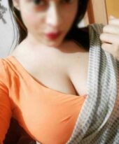 russian escort agency in dubai +971509101280 ultra sexy slim