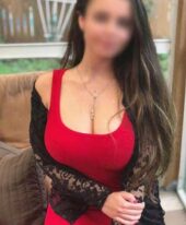 dubai indian call girl service +971505721407 Ella