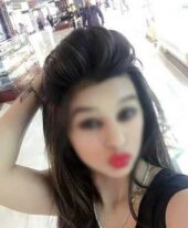 dubai indian escort contact number +971525373611 Victoria