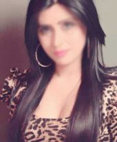 dubai mature call girl 0505721407 Dating United Arab Emirates