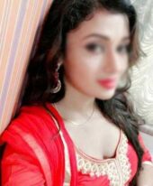 dubai mature pakistani escort 0505721407 Young Fresh models
