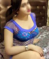dubai mature pakistani escorts 0509101280 Erotic Massage
