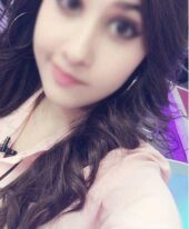 dubai models escort 0525382202 Escort Massages and Independent Adult Services