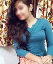 dubai outcall call girls 0509101280 Cute Girls Dubai