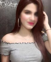 dubai pakistani escorts service 0509101280 Sweet Heart Darling