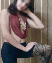 dubai sexy call girls 0564860409 Threesome Service