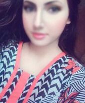 dubai sexy call girls services 0564860409 Dream girl of escort industry
