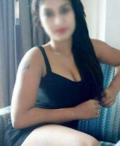 outcall call girls in dubai +971505721407 Ella