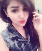 pakistani escort in dubai +971509101280 Sofia