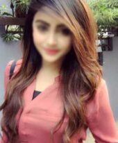 pakistani call girls service in dubai +971564860409 Chloe