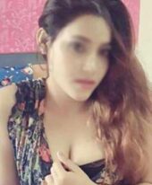 sexy call girls in dubai 0567563337 find top call girls
