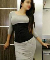 indian sexy escort in dubai 0509101280 real sex with hot girl