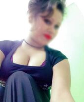 dubai austrian escorts +971564860409 Low Rates Dubai Escort Service