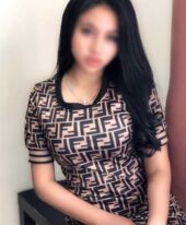 escort agency in Dubai +971527406369 Easy Deal with Escort