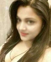 high profile pakistani escort in Dubai +971509101280 The Prime Escorts in Dubai