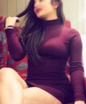 house wife indian call girls Dubai +971528604116 Hot Companions