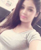 house wife indian escort Dubai +971525382202 Sex Goddess