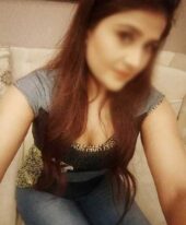 house wife indian escorts Dubai +971509101280 Appealing Escorts in Dubai