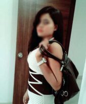 incall call girls in Dubai +971581950410 Best Destination