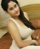 incall russian escorts agency Dubai +971564860409 The Cute Escorts