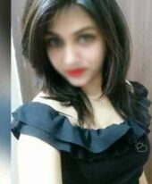 indian air hostess call girl Dubai +971528604116 Double Presentation