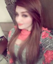 indian call girl service in Dubai +971567563337 Group Sex Service